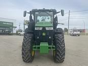 Thumbnail image John Deere 7R 250 7