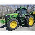 Image of John Deere 7R 250 Primary image