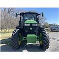 Image of John Deere 7R 250 equipment image 1