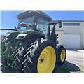 Image of John Deere 7R 250 equipment image 3