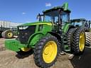 2023 John Deere 7R 250 Image