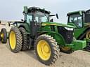 2023 John Deere 7R 250 Image