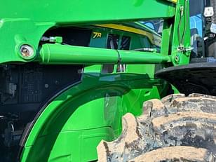 Main image John Deere 7R 250 10