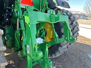 Main image John Deere 7R 250 18