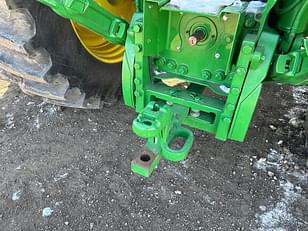 Main image John Deere 7R 250 19