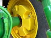 Thumbnail image John Deere 7R 250 20