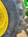 Thumbnail image John Deere 7R 250 24