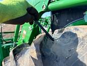 Thumbnail image John Deere 7R 250 26