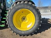 Thumbnail image John Deere 7R 250 28