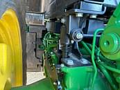 Thumbnail image John Deere 7R 250 33