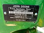 Thumbnail image John Deere 7R 250 50