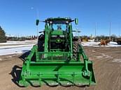 Thumbnail image John Deere 7R 250 8