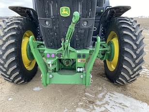 Main image John Deere 7R 250 14