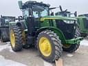 2023 John Deere 7R 250 Image