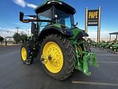 Thumbnail image John Deere 7R 270 6