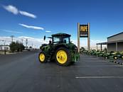 Thumbnail image John Deere 7R 270 7