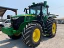 2023 John Deere 7R 270 Image