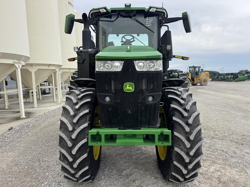 test