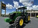 2023 John Deere 7R 270 Image