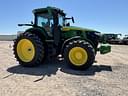 2023 John Deere 7R 270 Image