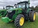 2023 John Deere 7R 270 Image
