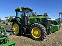 2023 John Deere 7R 270 Image