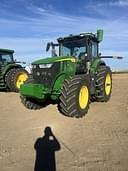 2023 John Deere 7R 270 Image