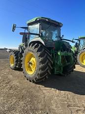 Main image John Deere 7R 270 1