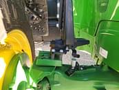 Thumbnail image John Deere 7R 290 12