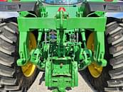 Thumbnail image John Deere 7R 290 9