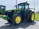 2023 John Deere 7R 290 Image