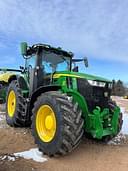 2023 John Deere 7R 290 Image