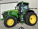 2023 John Deere 7R 290 Image
