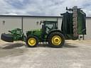 2023 John Deere 7R 290 Image