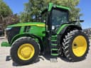 2023 John Deere 7R 290 Image