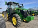 2023 John Deere 7R 290 Image