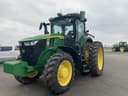 2023 John Deere 7R 290 Image