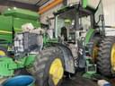 2023 John Deere 7R 290 Image