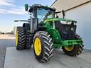 2023 John Deere 7R 290 Image