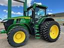 2023 John Deere 7R 290 Image