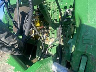 Main image John Deere 7R 290 10