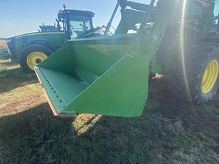 Main image John Deere 7R 290 5