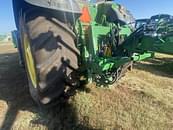 Thumbnail image John Deere 7R 290 7