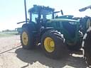 2023 John Deere 7R 290 Image
