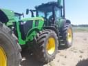 2023 John Deere 7R 290 Image
