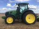 2023 John Deere 7R 290 Image