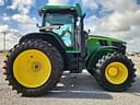 2023 John Deere 7R 290 Image