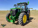 2023 John Deere 7R 310 Image