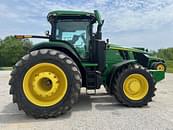 Thumbnail image John Deere 7R 310 4