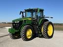 2023 John Deere 7R 310 Image